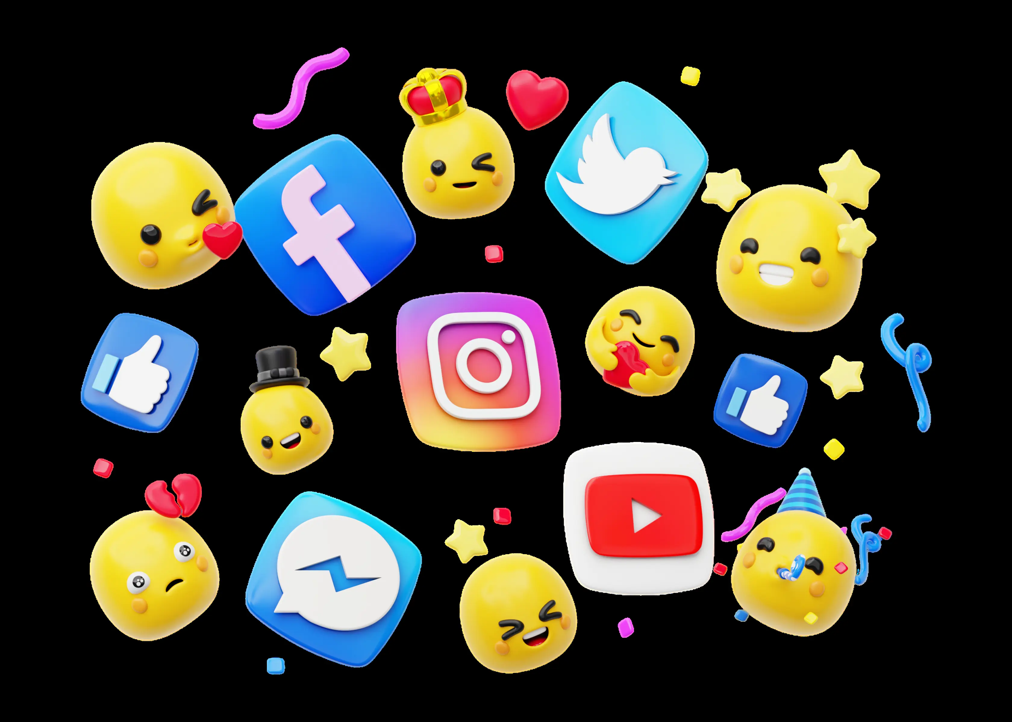 Brand Design